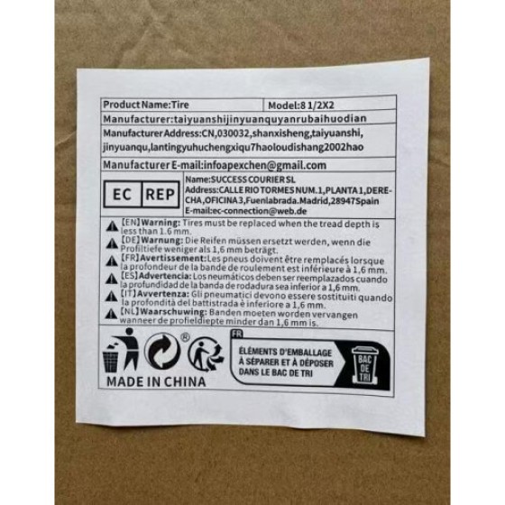 Teropong Lipat Saku Mini Kompak dengan Night Vision Cahaya Rendah